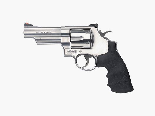 Smith & Wesson Mod. 629, .44 Magnum