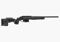 T3x Compact Tactical Rifle GRS BIFROST