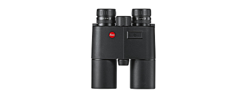 Leica Geovid 8x42 R