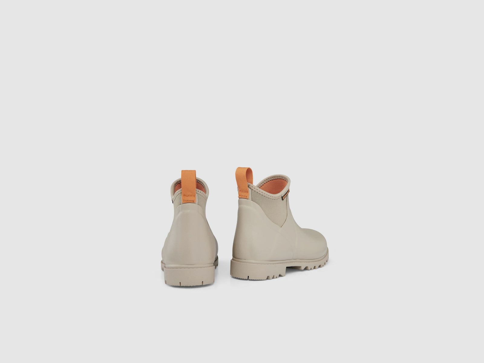 Gateway1 Gummistiefel Ascot Lady 6"