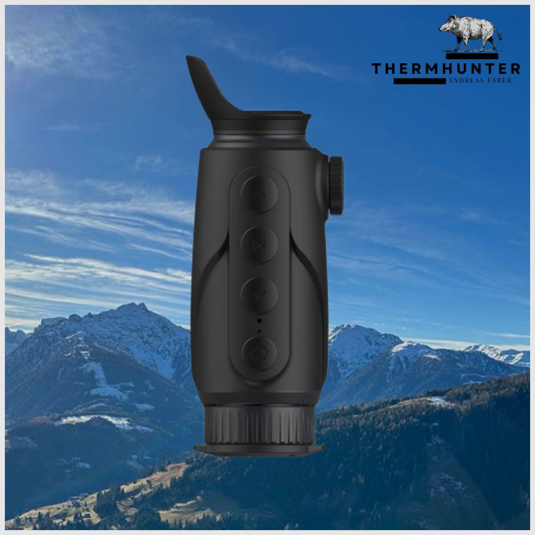 ¡Oferta de tiempo limitado!!! Thermtec Cyclone 625