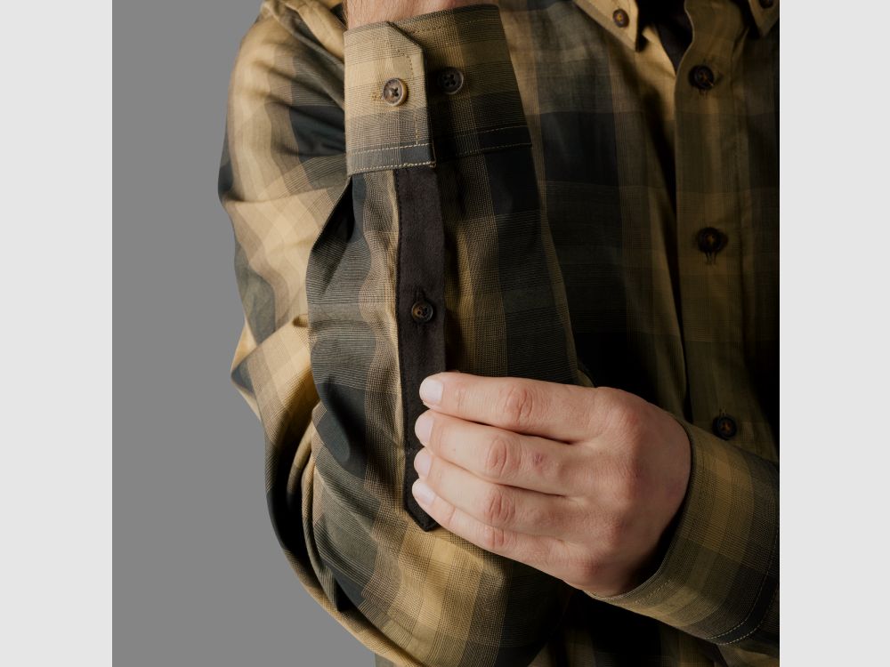 Härkila Koszula Akkan