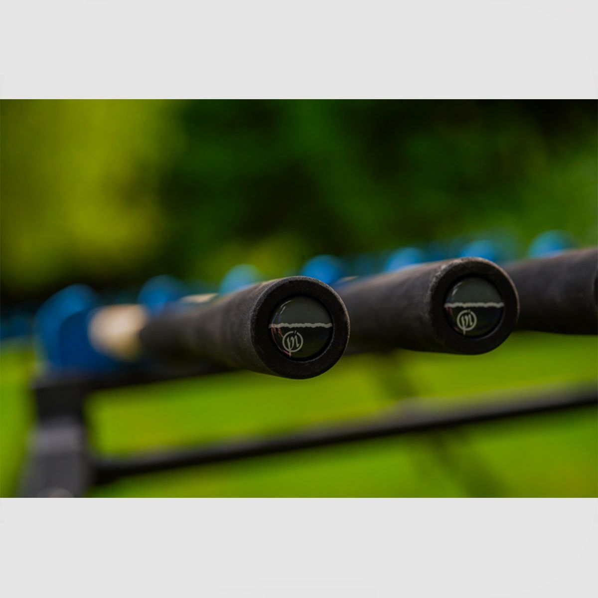 FUTTERKANNE – PRESTON – SUPERA X DISTANCE FEEDER, Bild 8 von 11