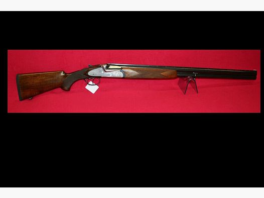 Torino con serratura laterale