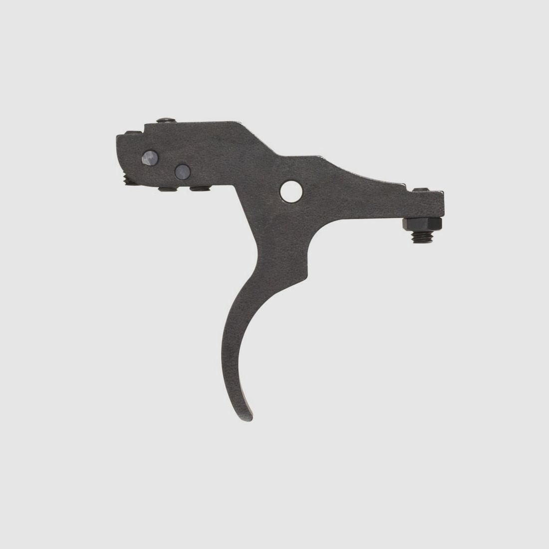 Timney Triggers Savage 110 Abzug