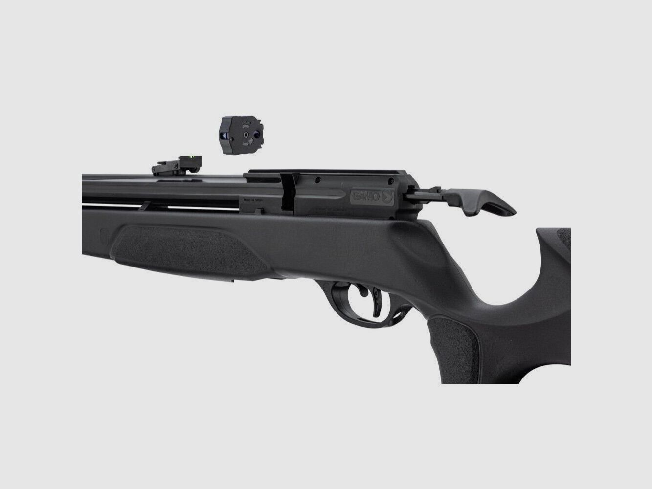 Gamo Arrow PCP Rifle 4.5mm, image 2 of 2