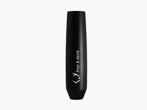 FREYR-DEVIK FEATHERW. 88 RIMFIRE 1/2" 20