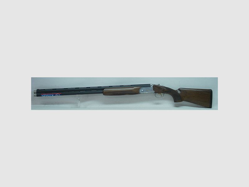 Carrera Pro Sporting LL76cm - 12/76