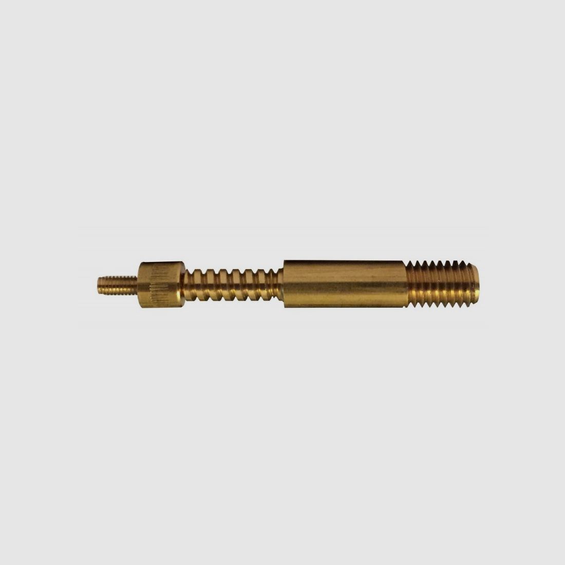Adaptador para discos de fieltro VFG 02