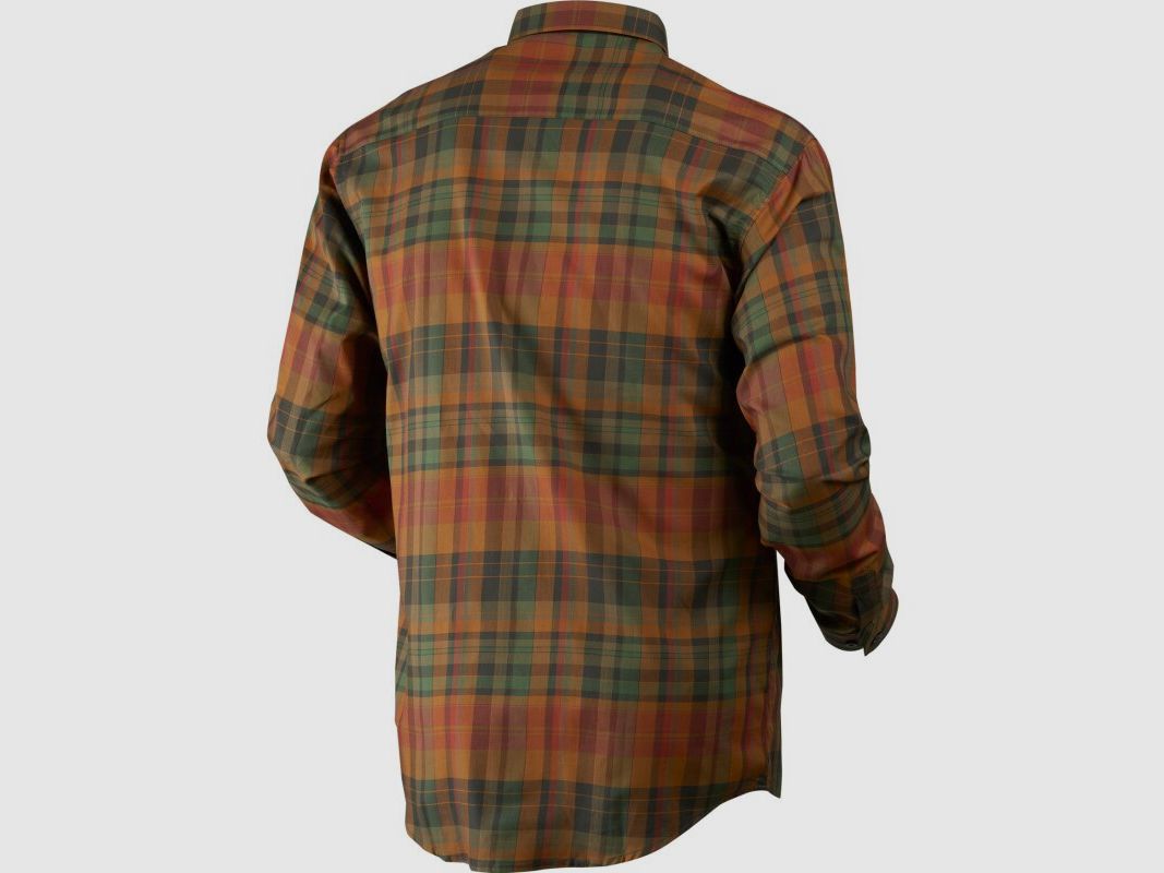 HÄRKILA® Newton Shirt