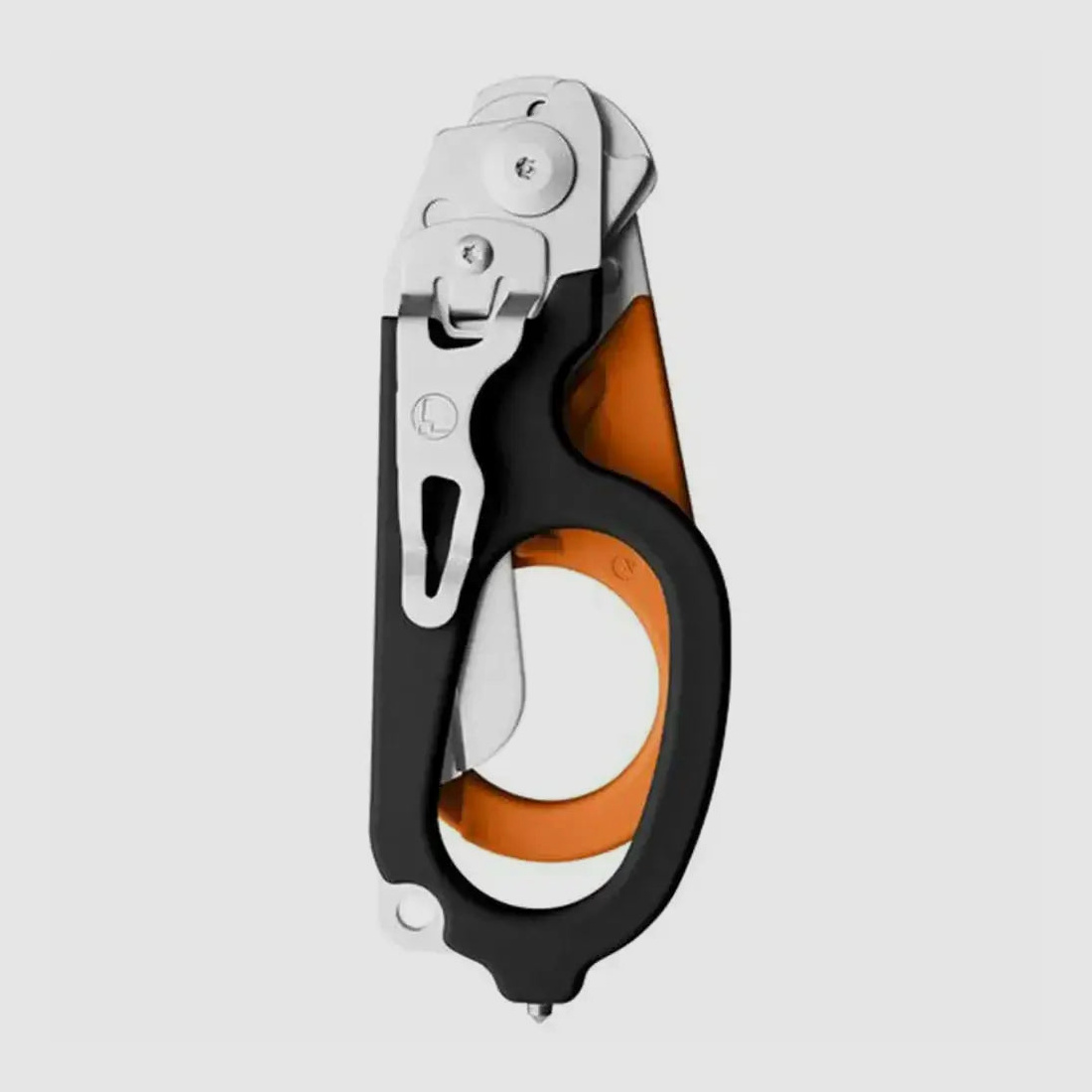 Leatherman Leatherman Nożyczki Ratunkowe Raptor Rescue - Garnet