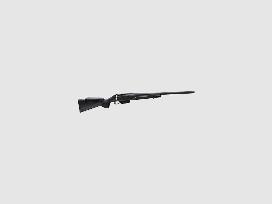 TIKKA T3X VARMINT, afbeelding 1 van 3