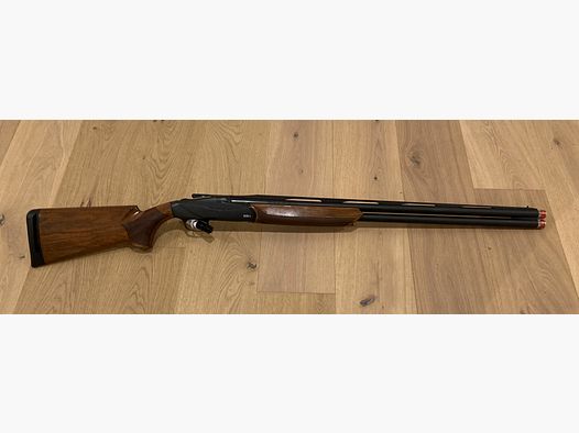 Benelli 828 U Sport 