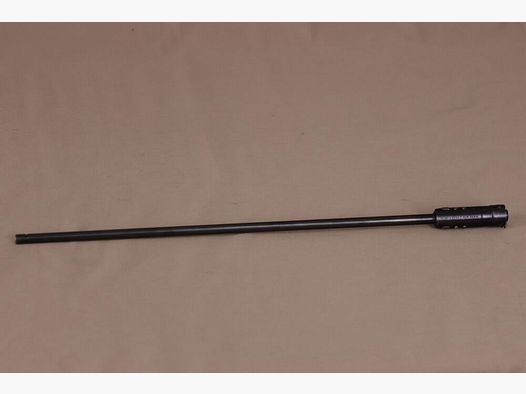 Krieghoff insteekloop // 44cm