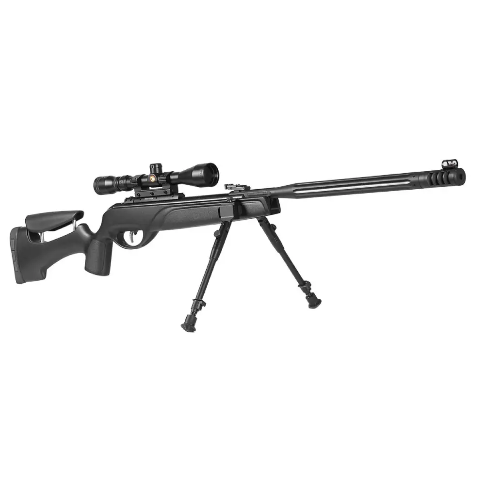 Gamo HPA Mi, afbeelding 2 van 2