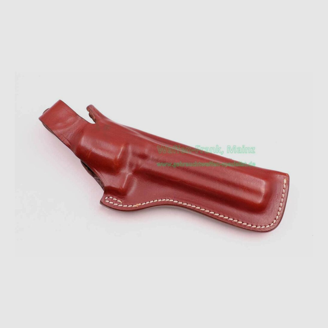 Kettner Holster
