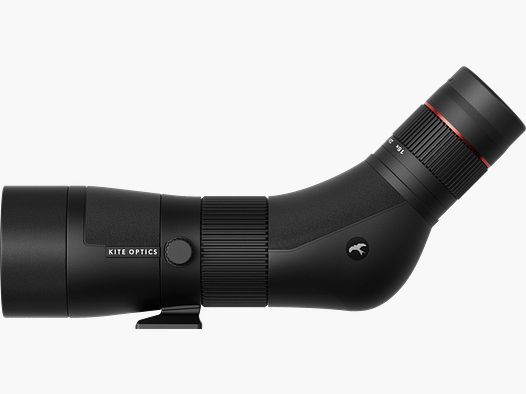 Kite Spektiv SP 65 + 15-47x