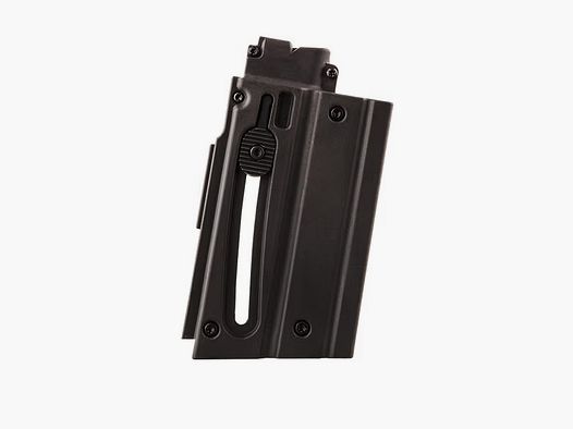 Hämmerli – Magazin Tac R1 .22lr / 10rds