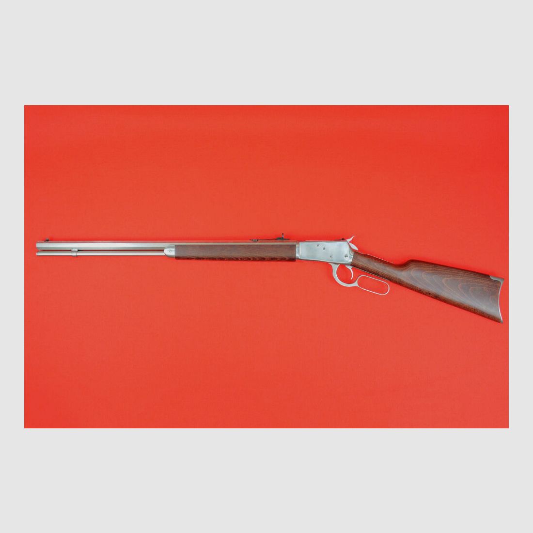 Rossi Puma Octagen, image 1 of 3