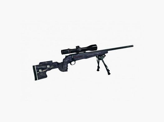Blaser R8 Long Range GRS