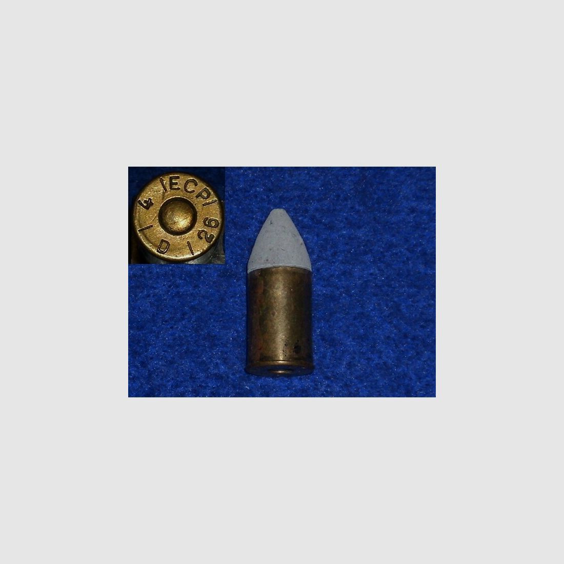 11 mm French