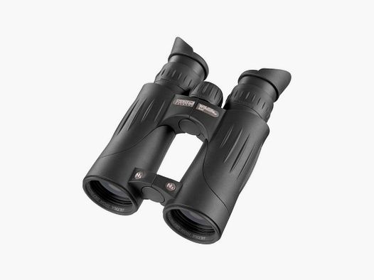 Steiner Wildlife XP 8x44