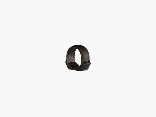 BLASER MOUNTING RING DM 30 BH 7.2
