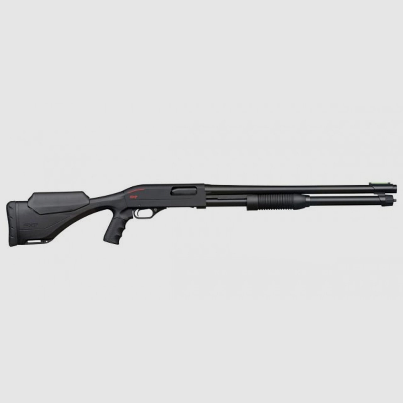 Winchester SXP Extreme Defender High Capacity 51cm