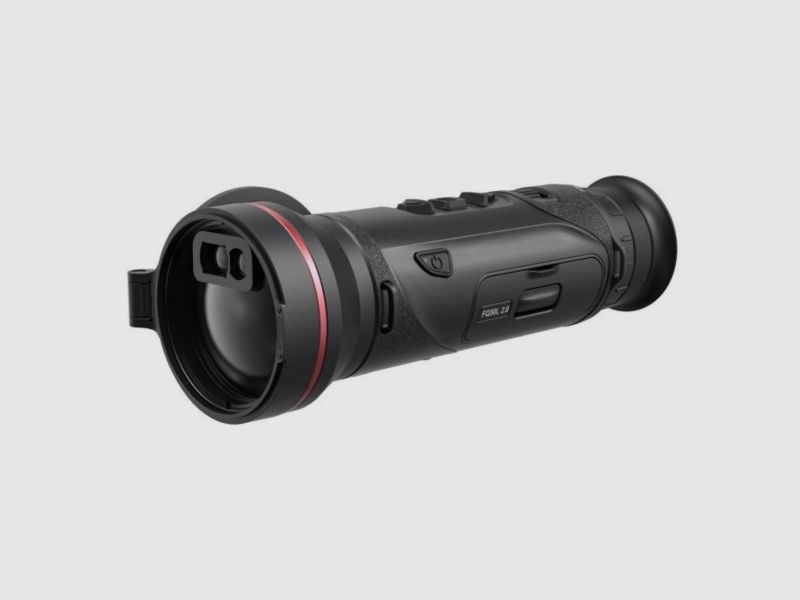 Hikmicro Falcon FQ50L 2.0