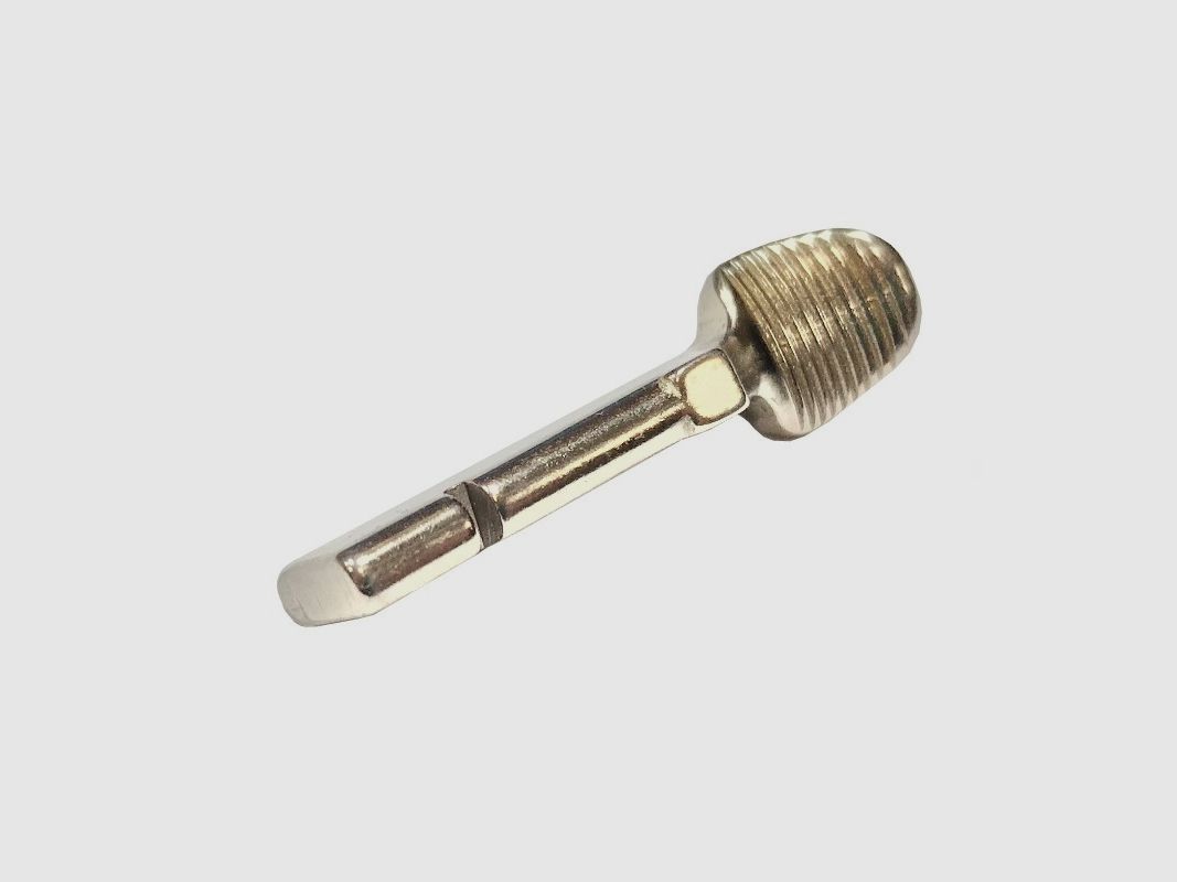 Leva di carico fucile FN BROWNING GOLD pezzo 55, immagine 2 di 2