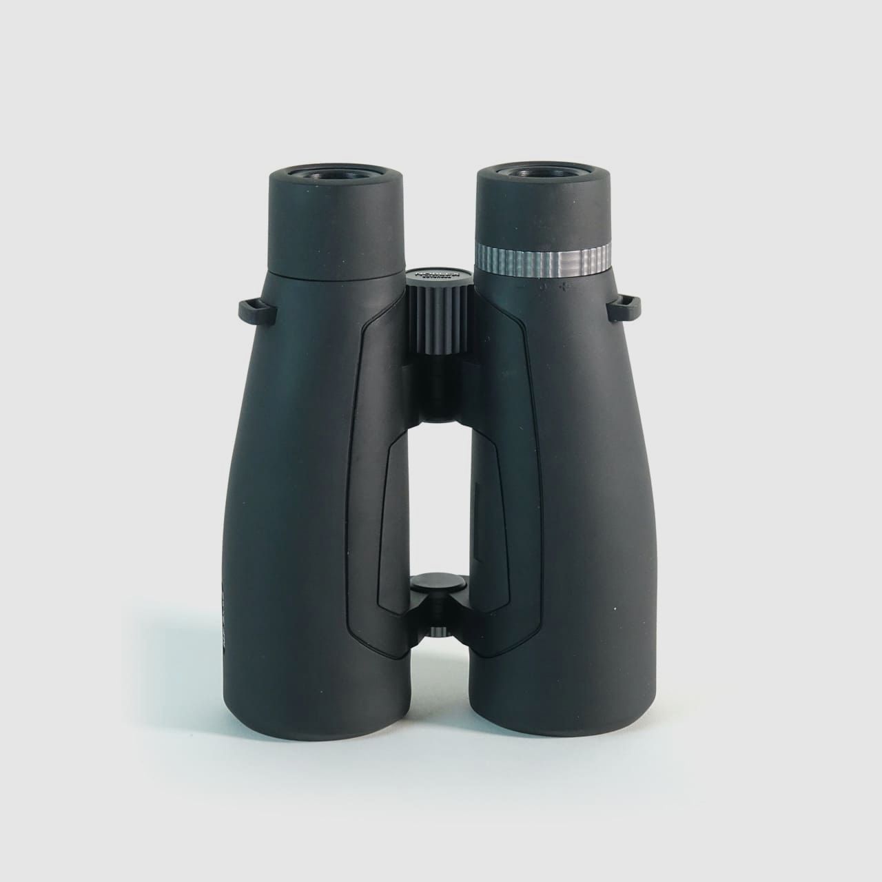 NOBLEX NF 8x56 advanced | ristrutturato