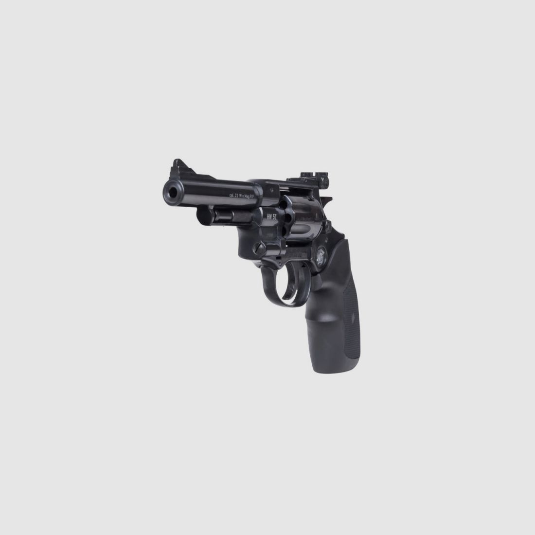 ARMINIUS HW 5T, kal. .22wmr