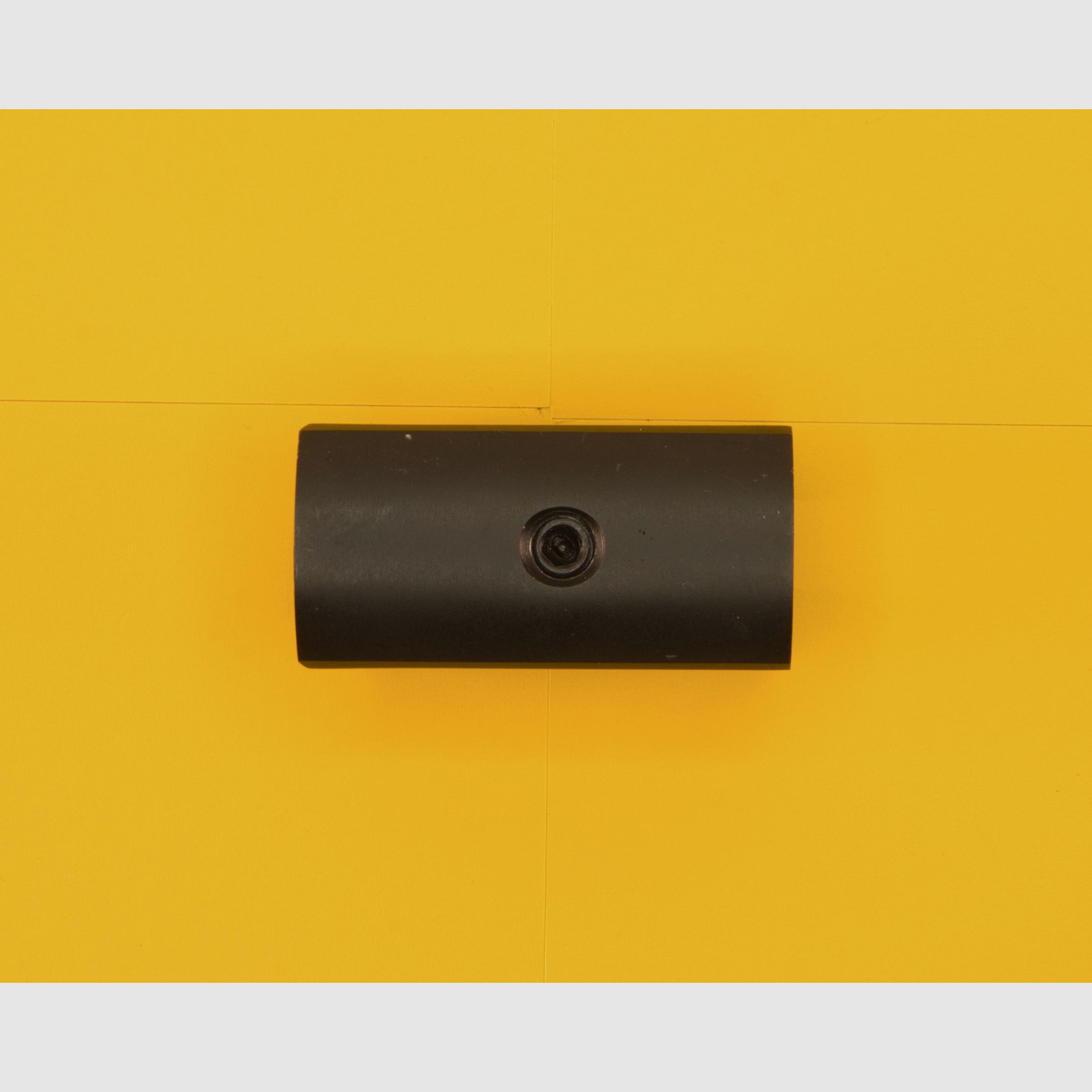 Erma ESP 85 Laufgewicht  mit 185g