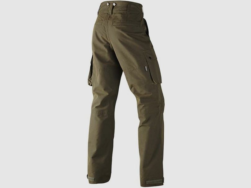 Seeland Woodcock trousers, afbeelding 2 van 2