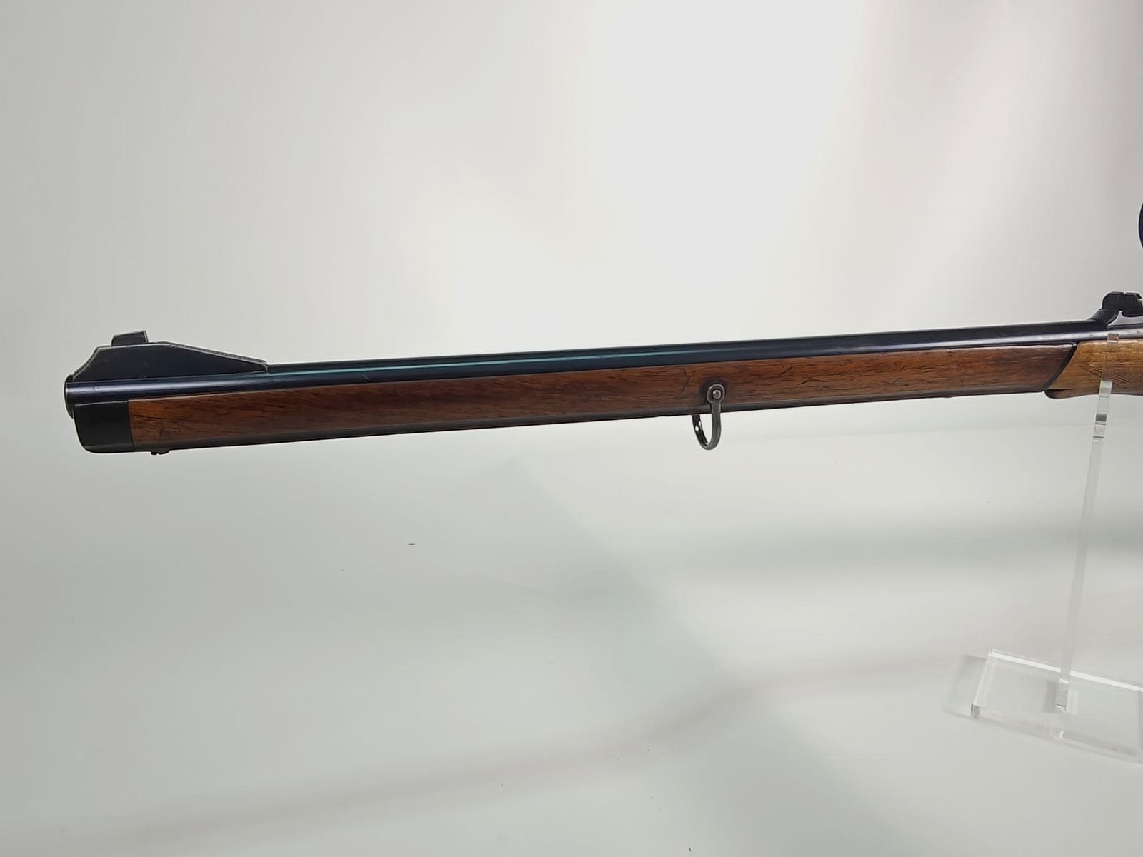 Marhold Stutzen 7x57 inkl. Macro-Ziel 6x46, Bild 7 von 10