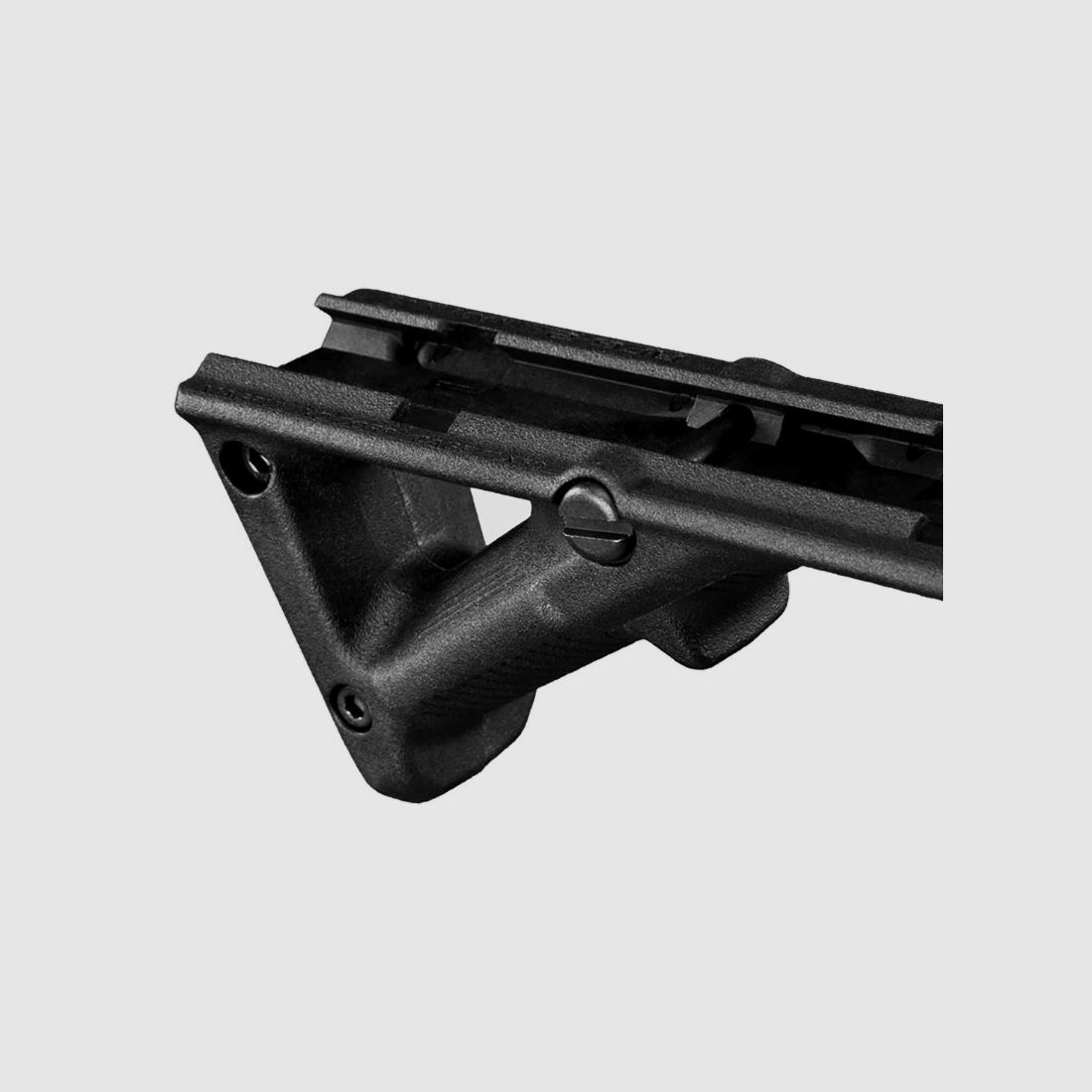 MAGPUL AFG-2 for Picatinny Black