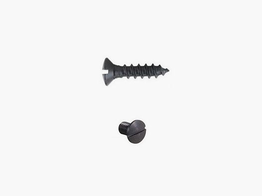 Diopter Screw Set 995016