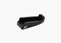 Standaardpad voor 1911 - Cobra Mag magazijn - TONI SYSTEM / Standaard pad voor 1911 - Cobra Mag magazine - TONI SYSTEM * ITEM CODE PADCOBS-BK