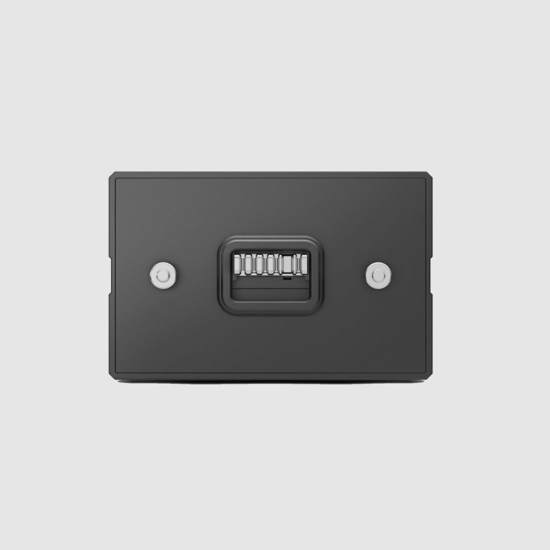 Batterie rechargeable IPS7 HELION / ACCOLADE, image 5 sur 5