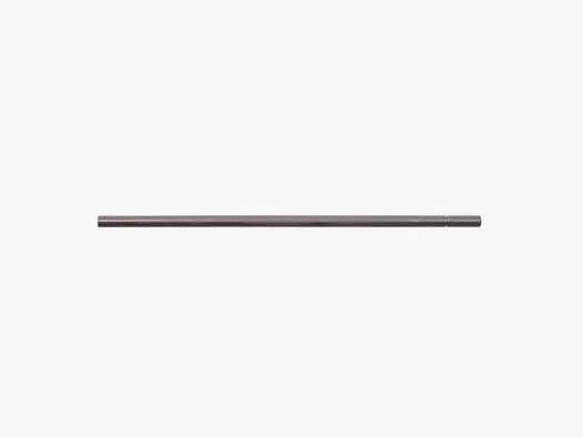ANDERSON AR-15 Dust Cover Rod