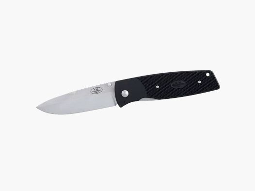 Fallkniven PXLx CoSLam WORK HORSE - Grilon - Clip