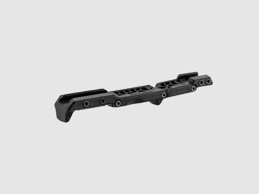 HERA ARMS HFGA verstellbarer Picatinny-Griff - HERA ARMS HFGA verstellbarer Picatinny TAN, Bild 9 von 10