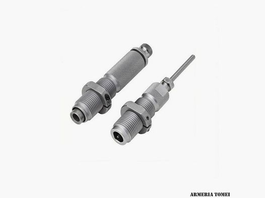 HORNADY – 546203 – 2 DIE SET 5.7X28 FN