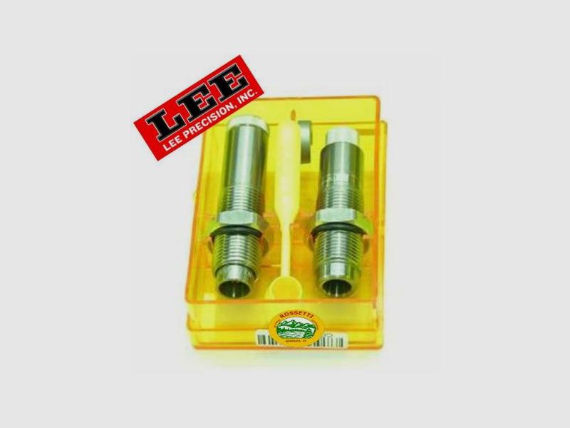 LEE Collet-Set 2 St. Kal. .308 Win. 90718