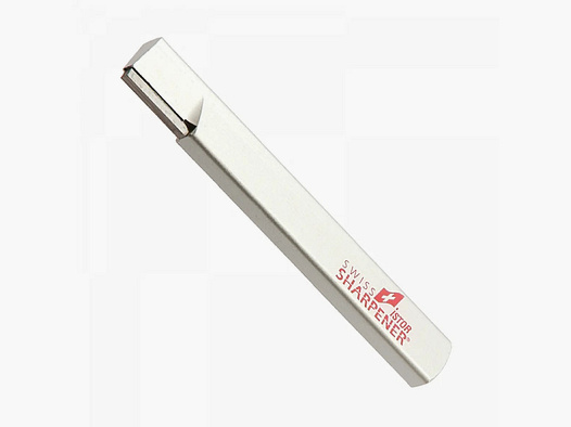 Affilatore per coltelli ISTOR Standard