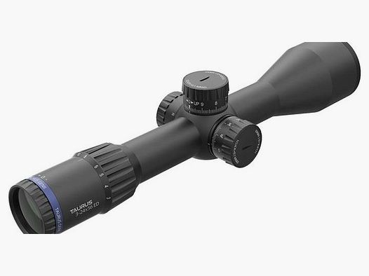 Zielfernrohr Tauron GenII 3-24×56 ED