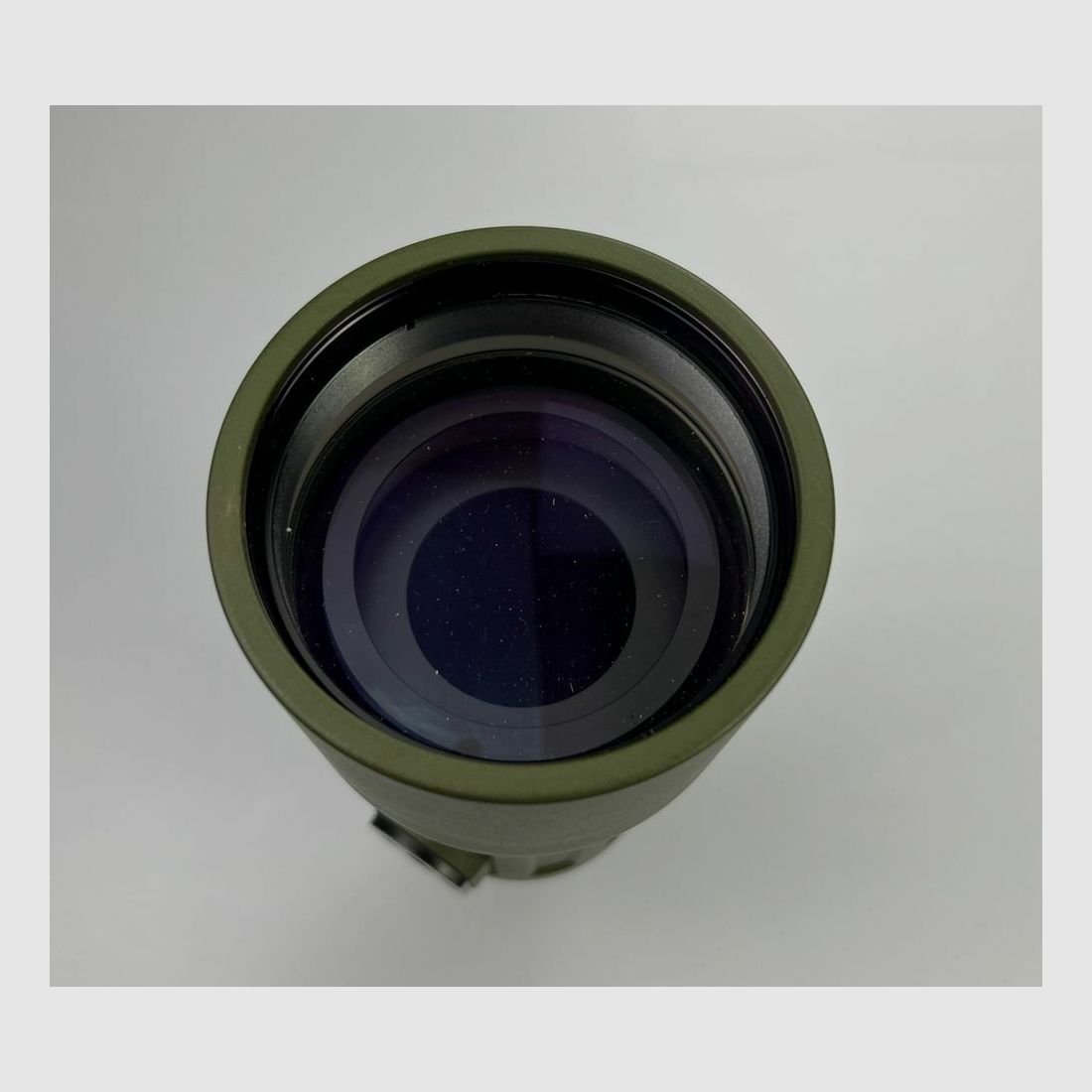 Optolyth Spotting Scope 30x80 BGA/WW