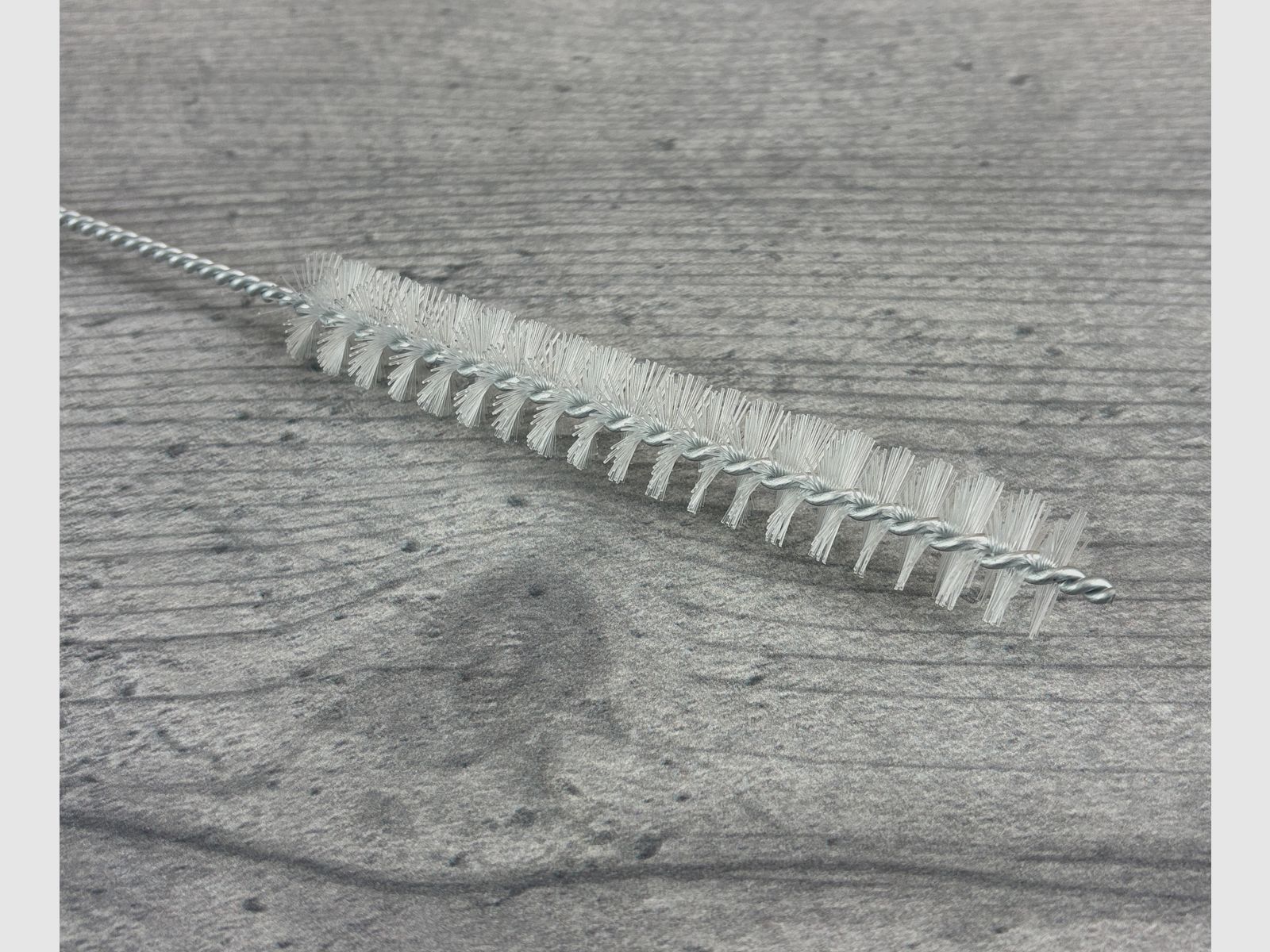 SIW Reinigungsbürste für Schalldämpfer 44000075