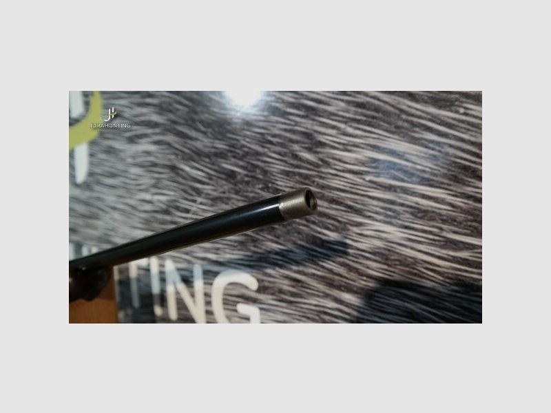 Antonio Zoli; 2.5-10x56 LP; MG M15x1 AZ 1900