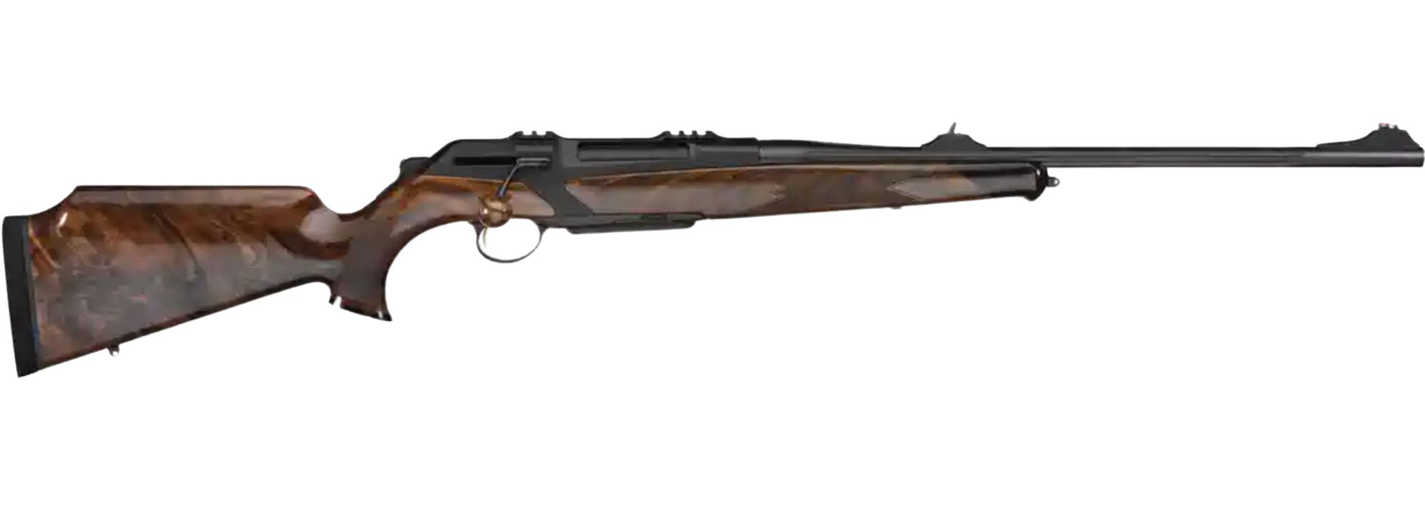 Merkel RX Helix Lady DS Noblesse